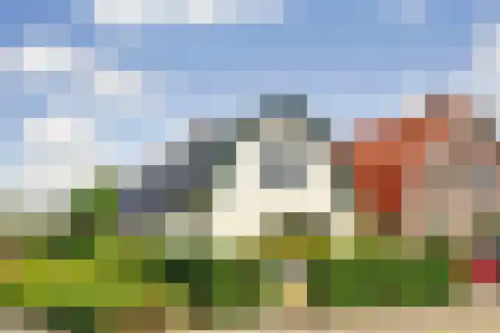 De Wuurde 34 Elst