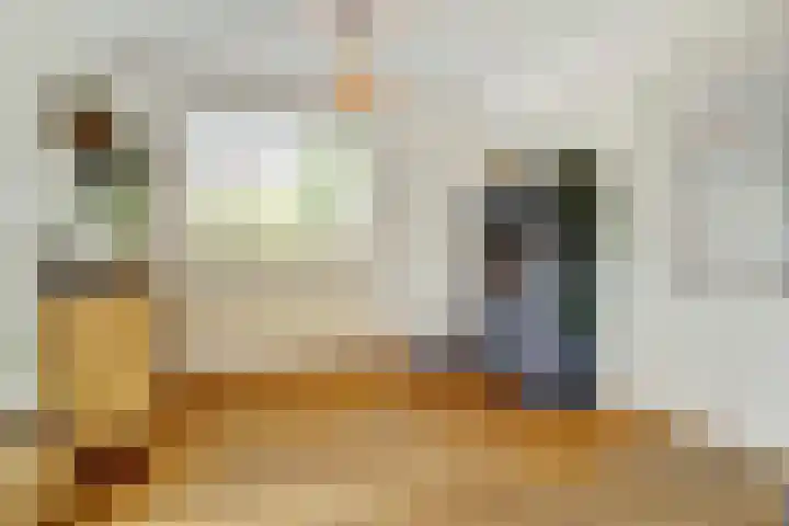 De Wuurde 34 Elst thumbnail 10