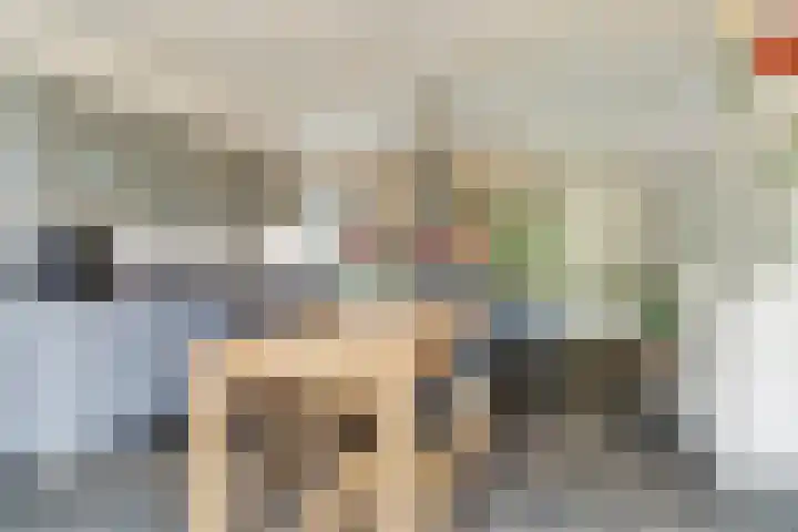 De Wuurde 34 Elst thumbnail 11
