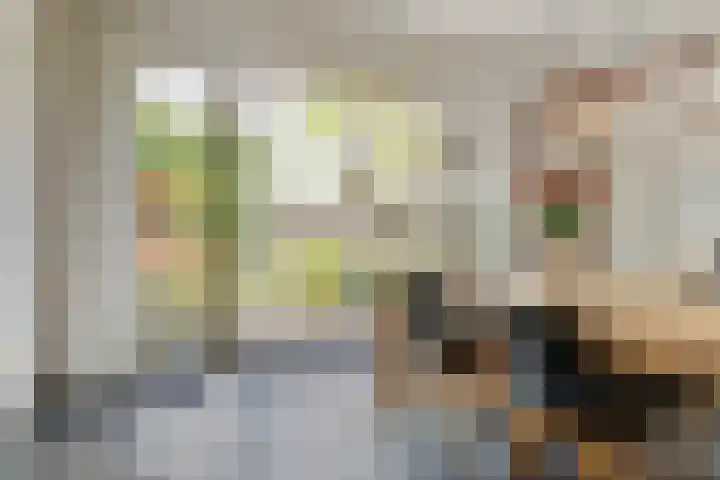 De Wuurde 34 Elst thumbnail 12