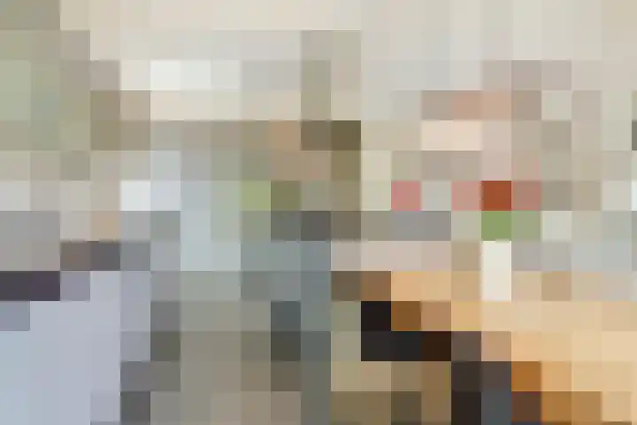 De Wuurde 34 Elst thumbnail 13