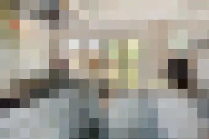 De Wuurde 34 Elst thumbnail 14