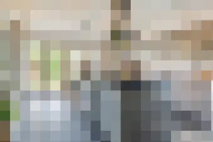 De Wuurde 34 Elst thumbnail 15