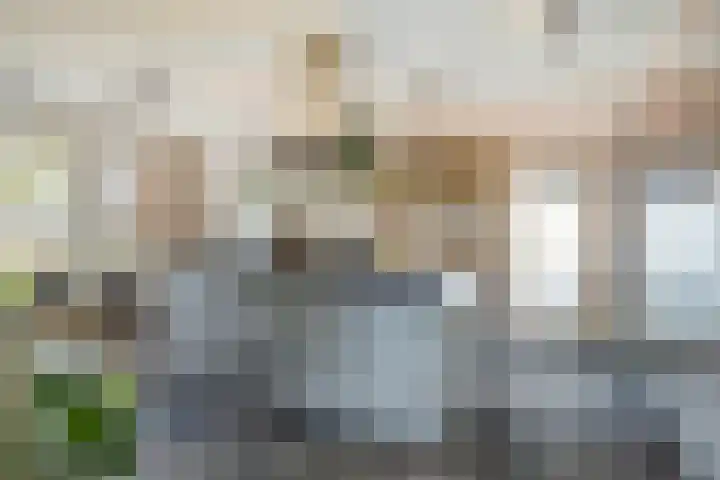 De Wuurde 34 Elst thumbnail 16
