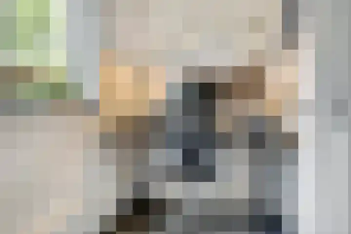 De Wuurde 34 Elst thumbnail 17