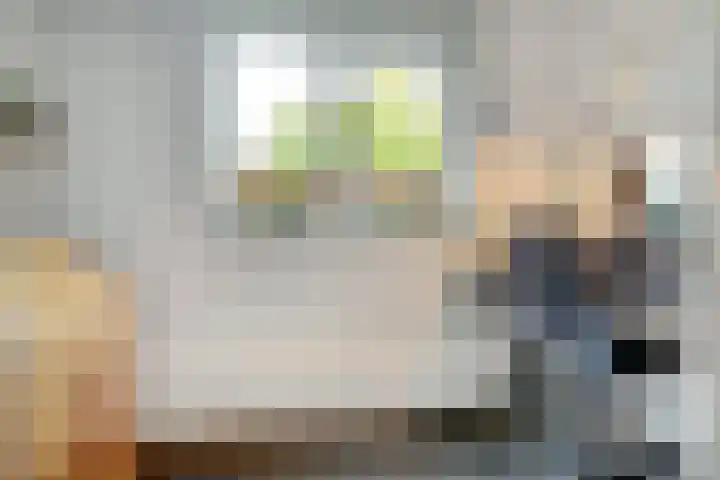 De Wuurde 34 Elst thumbnail 18