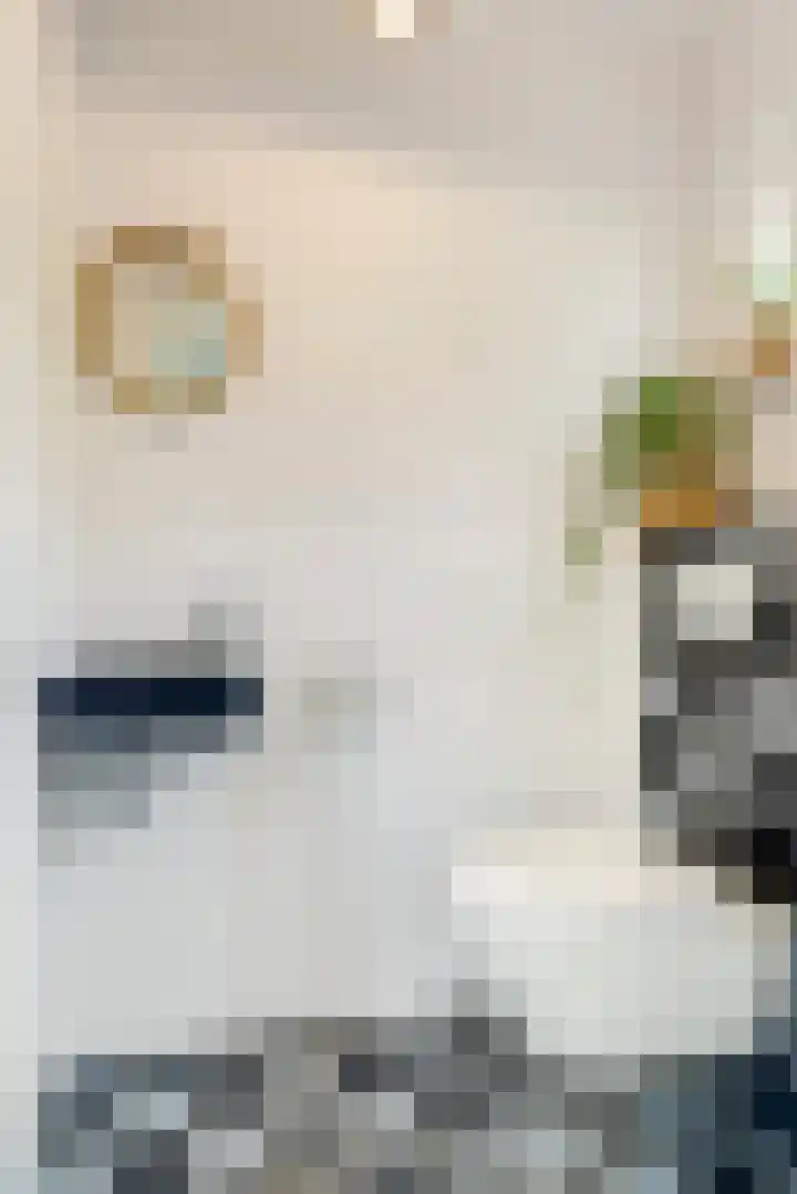 De Wuurde 34 Elst thumbnail 20