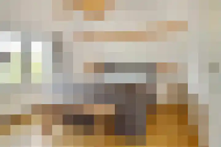 De Wuurde 34 Elst thumbnail 21
