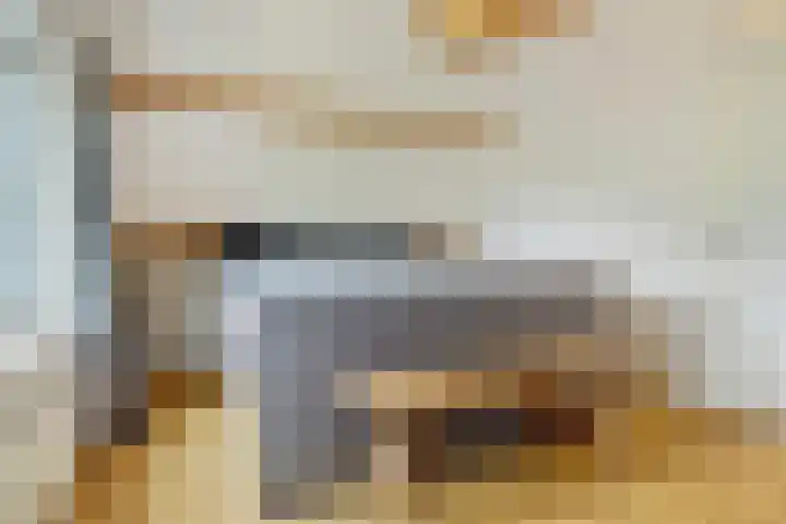 De Wuurde 34 Elst thumbnail 22