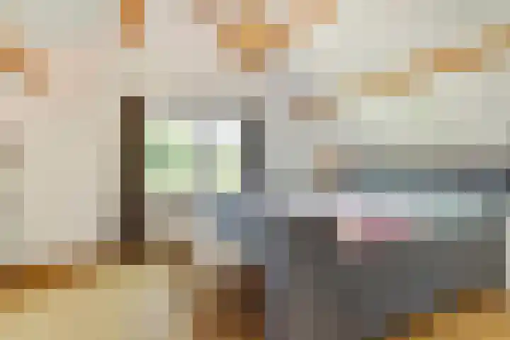 De Wuurde 34 Elst thumbnail 23
