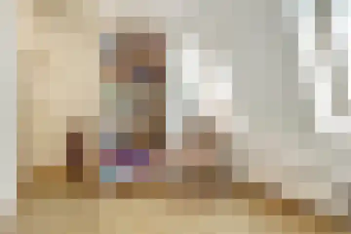 De Wuurde 34 Elst thumbnail 24