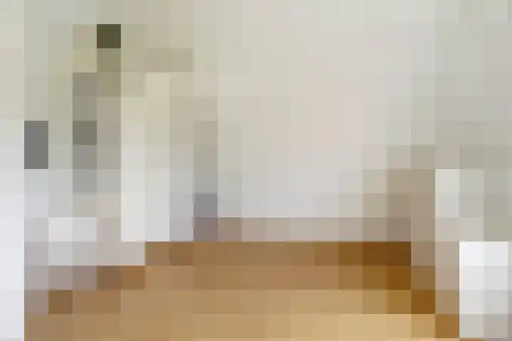 De Wuurde 34 Elst thumbnail 28