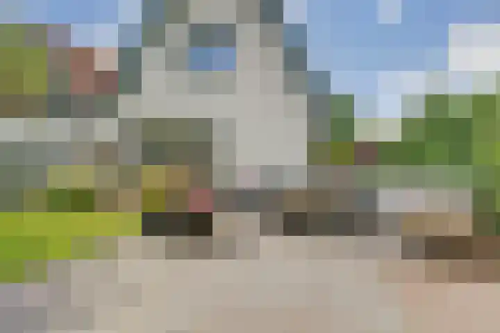 De Wuurde 34 Elst thumbnail 36