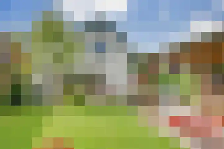 De Wuurde 34 Elst thumbnail 37