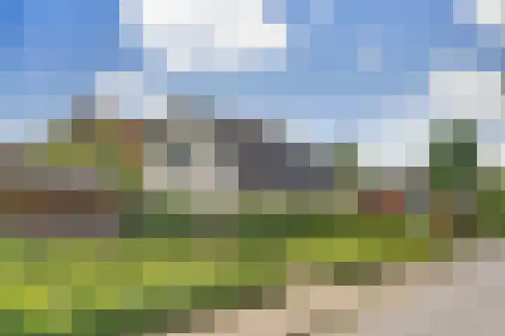 De Wuurde 34 Elst thumbnail 39