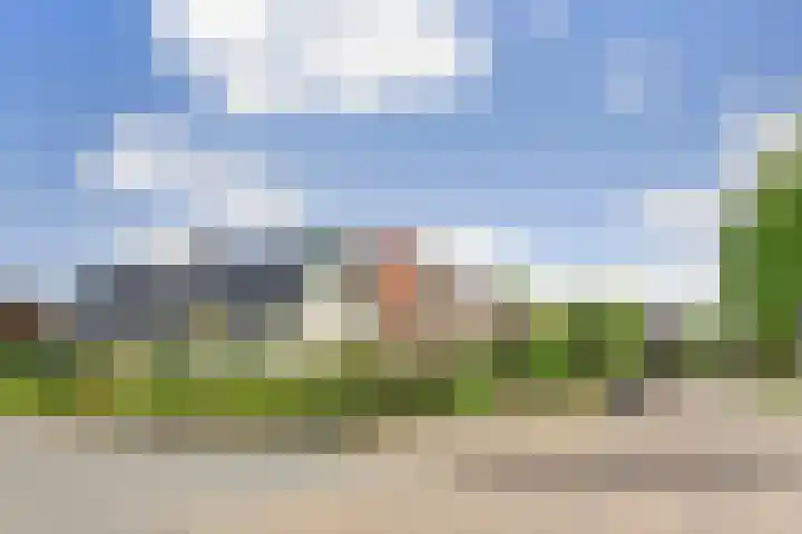 De Wuurde 34 Elst thumbnail 41