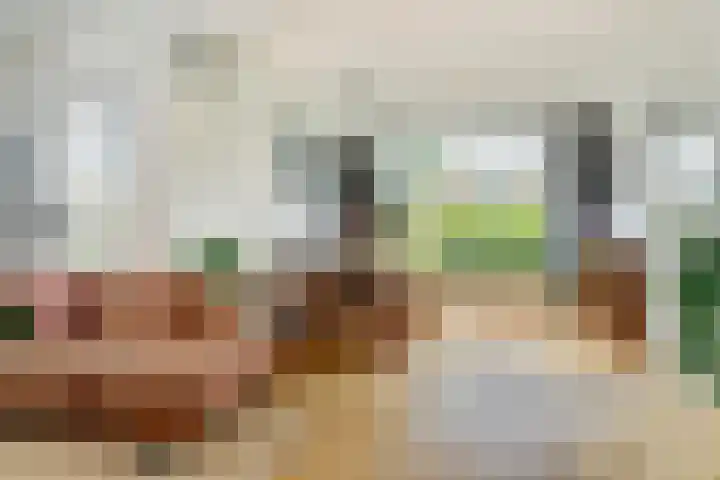 De Wuurde 34 Elst thumbnail 5