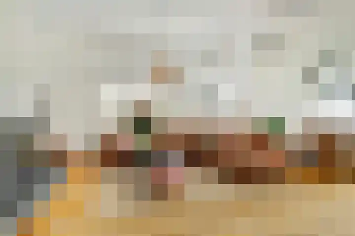 De Wuurde 34 Elst thumbnail 6