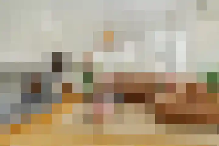 De Wuurde 34 Elst thumbnail 7