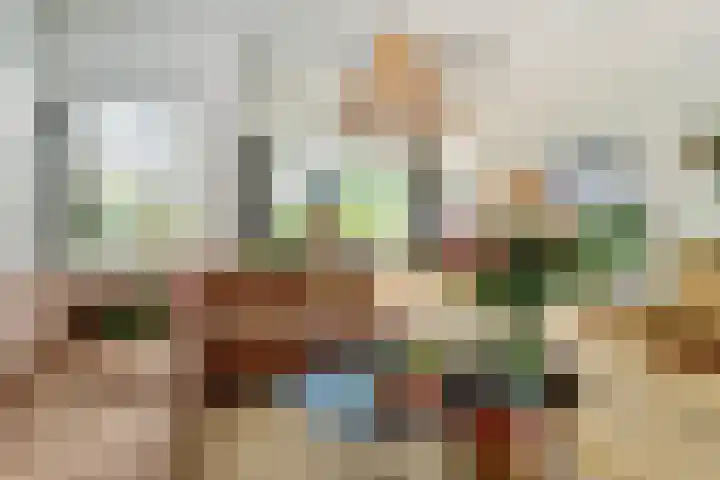 De Wuurde 34 Elst thumbnail 8