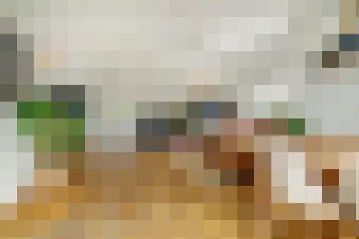 De Wuurde 34 Elst thumbnail 9
