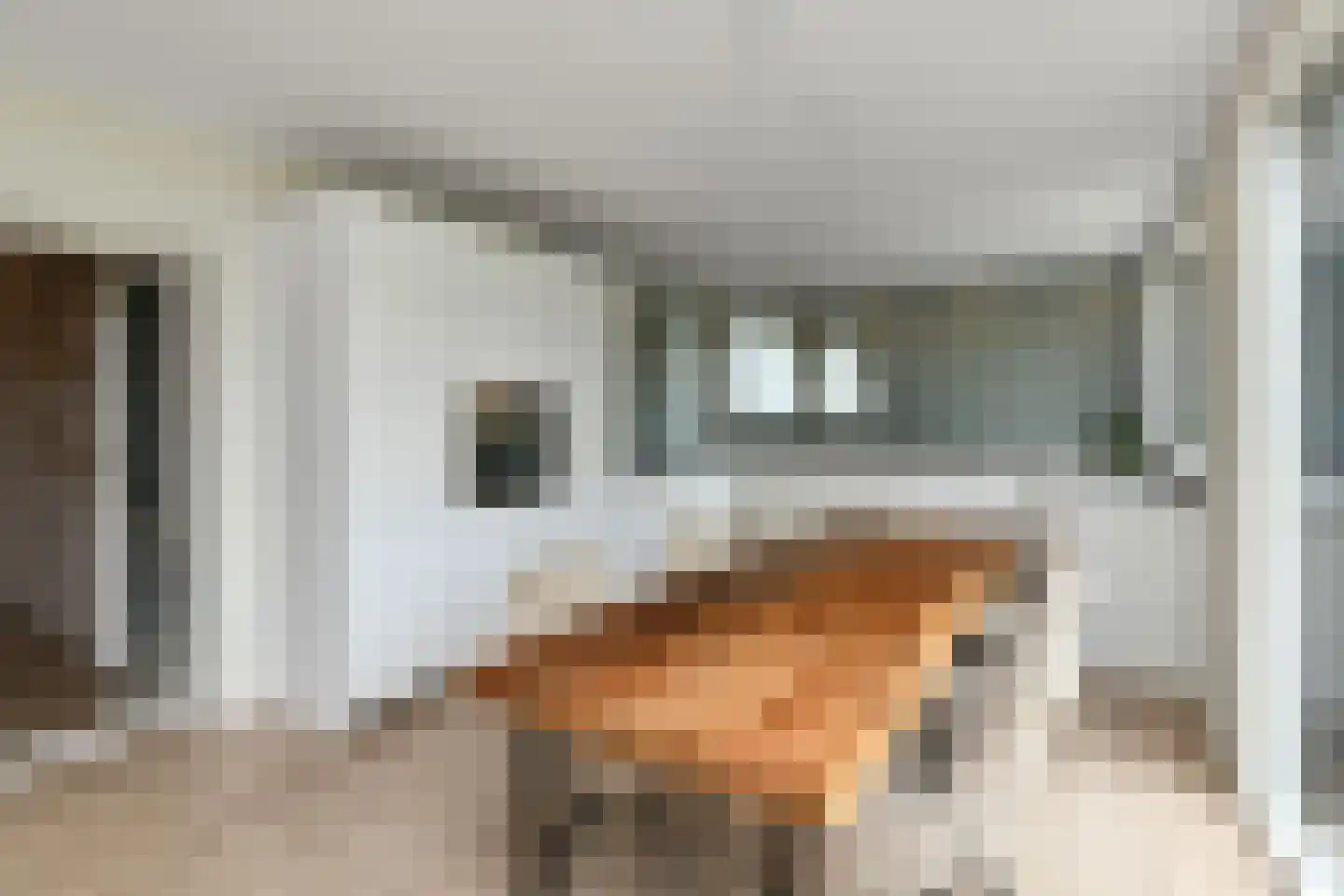 De Wuurde 50 Elst thumbnail 10