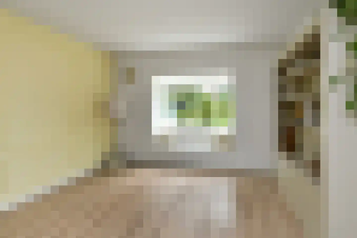 De Wuurde 50 Elst thumbnail 13