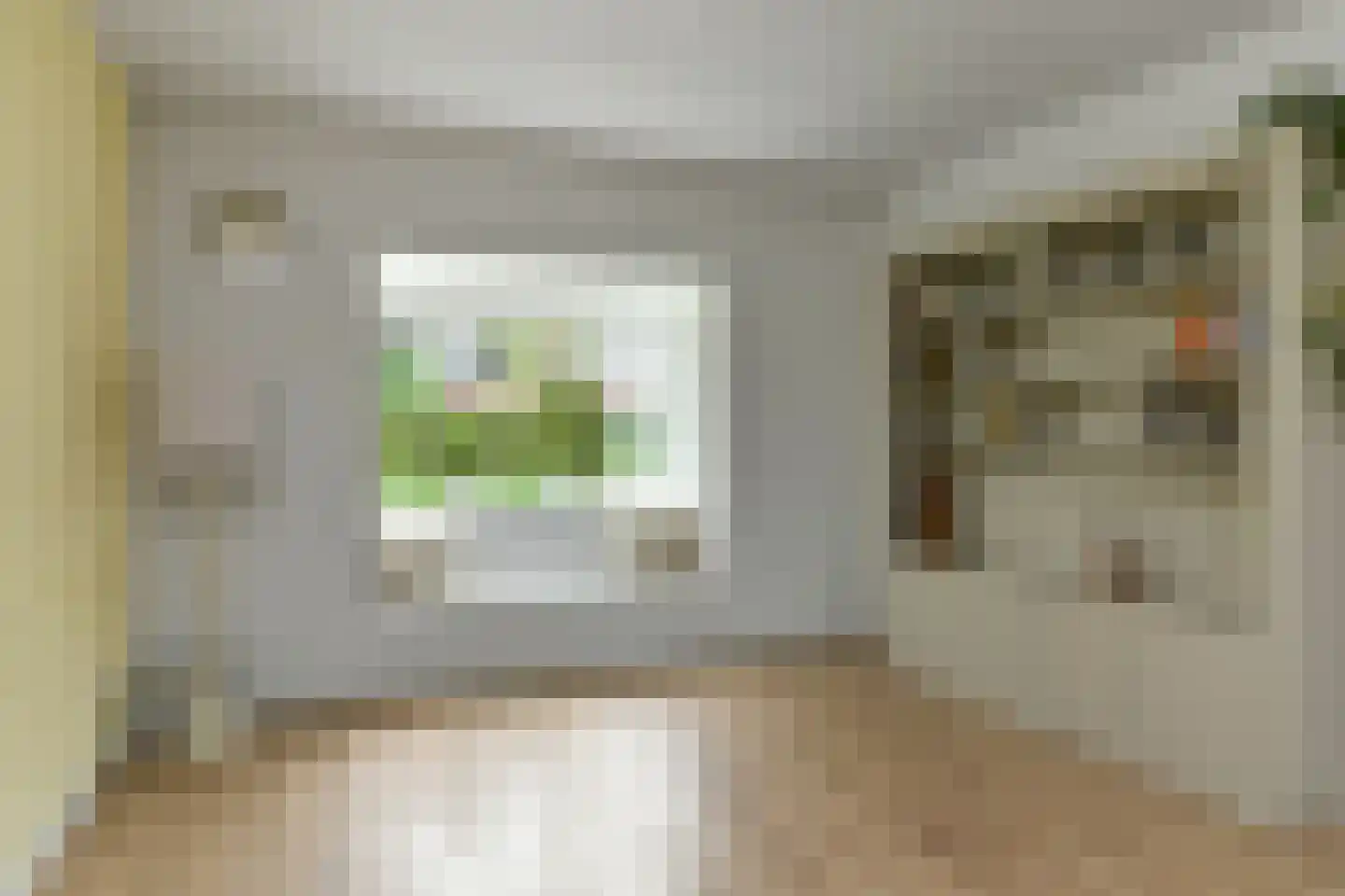 De Wuurde 50 Elst thumbnail 14