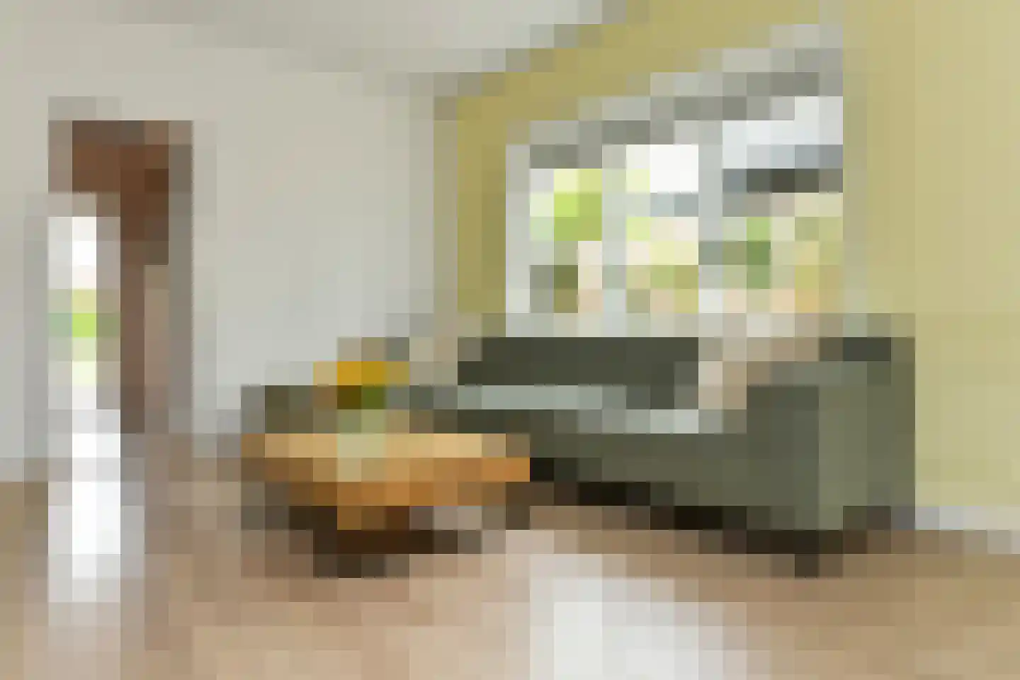 De Wuurde 50 Elst thumbnail 17