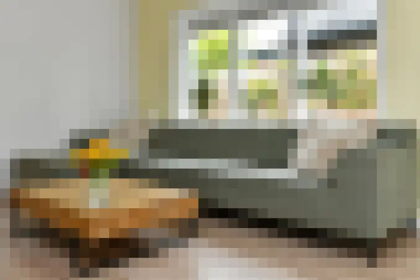 De Wuurde 50 Elst thumbnail 18