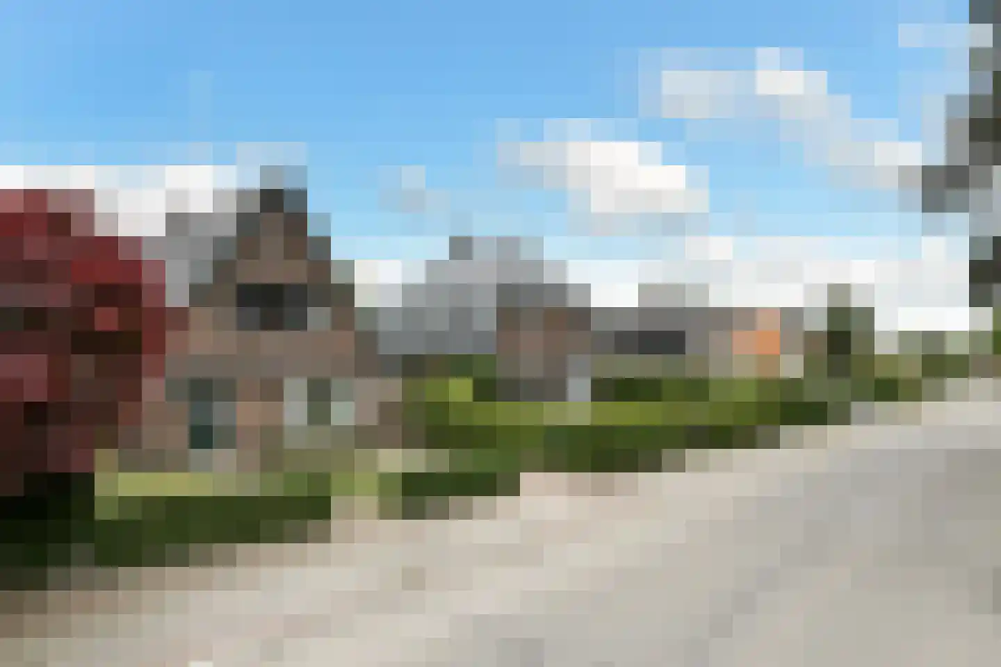 De Wuurde 50 Elst foto 2