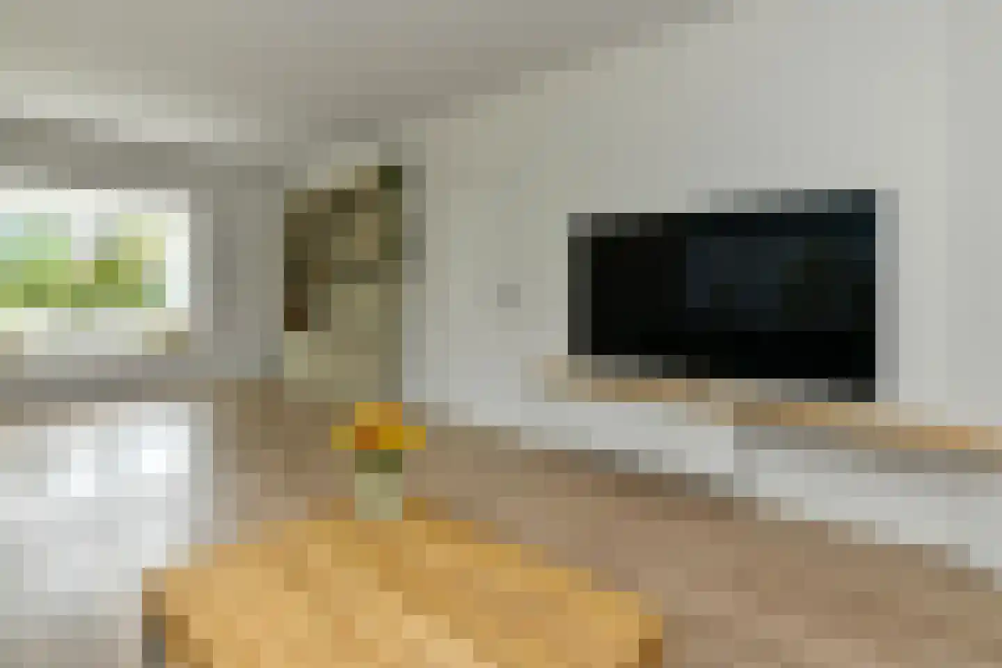 De Wuurde 50 Elst thumbnail 20