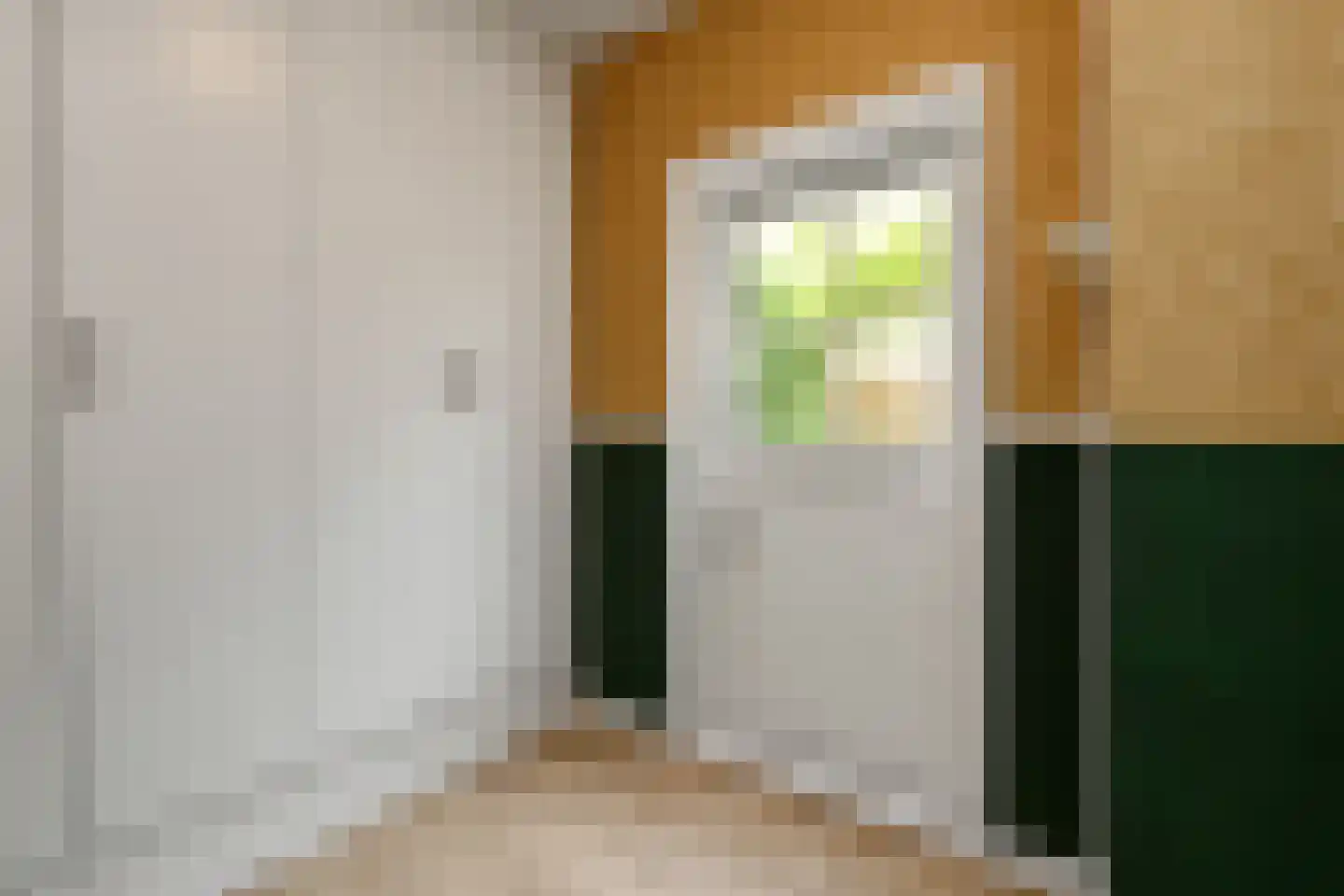 De Wuurde 50 Elst thumbnail 22