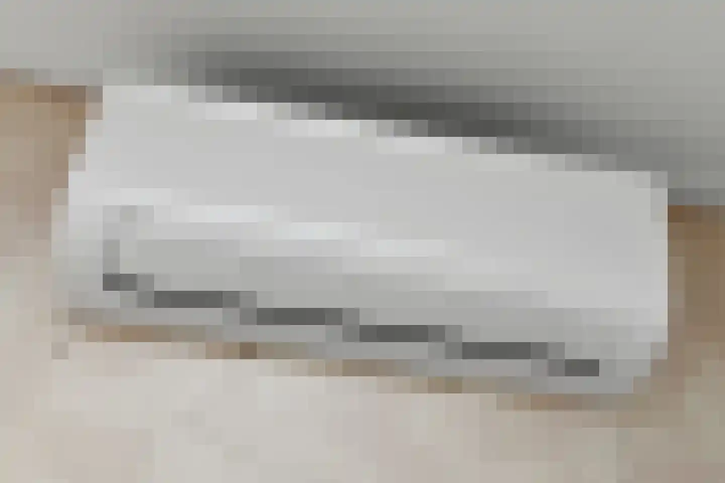 De Wuurde 50 Elst thumbnail 25