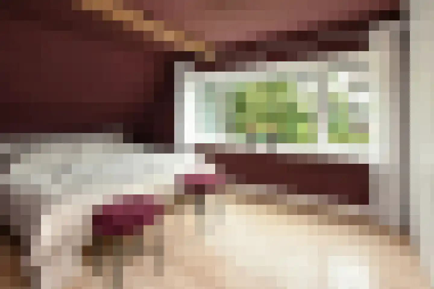 De Wuurde 50 Elst thumbnail 34