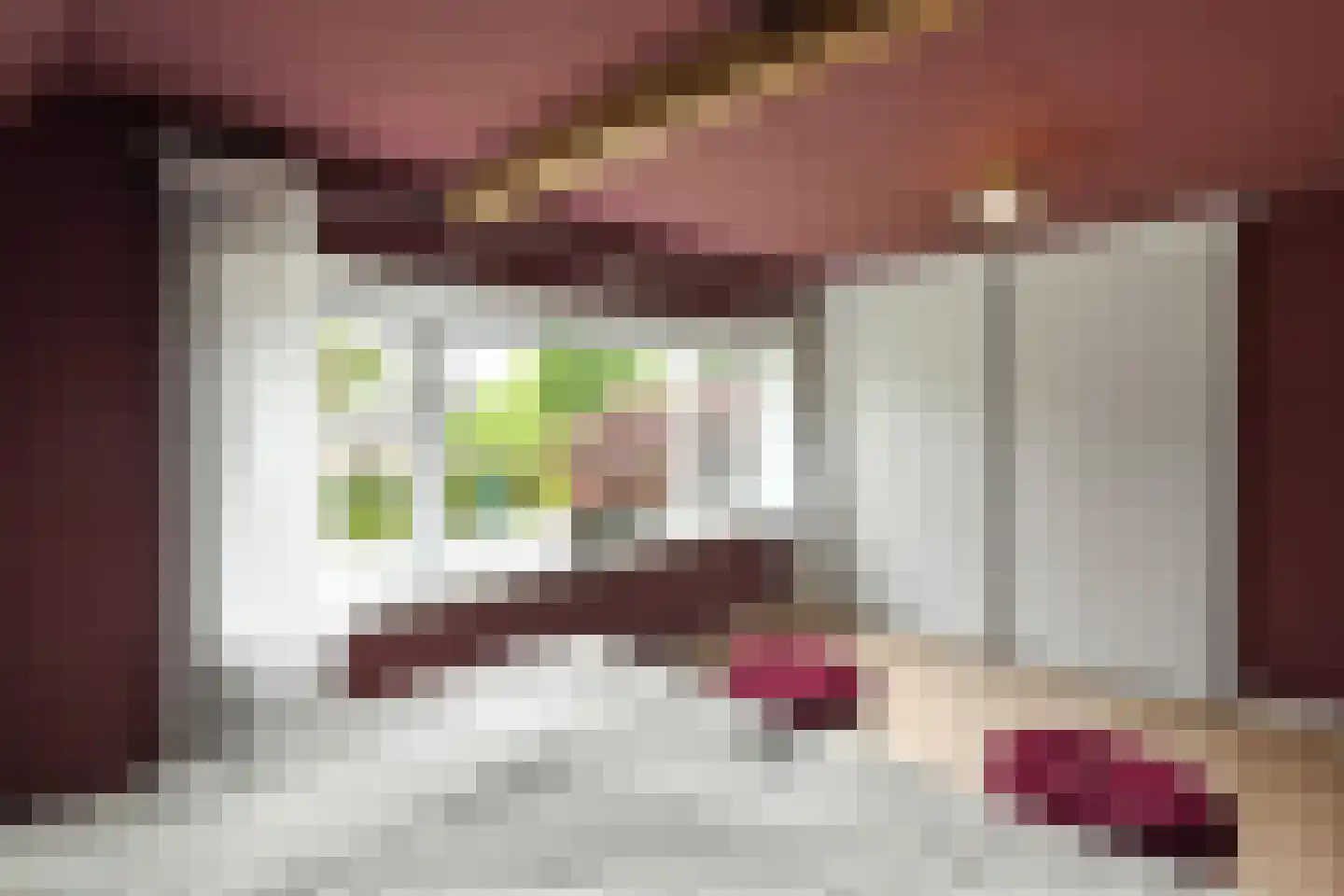 De Wuurde 50 Elst thumbnail 35