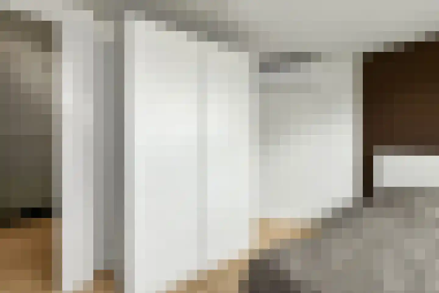De Wuurde 50 Elst thumbnail 39