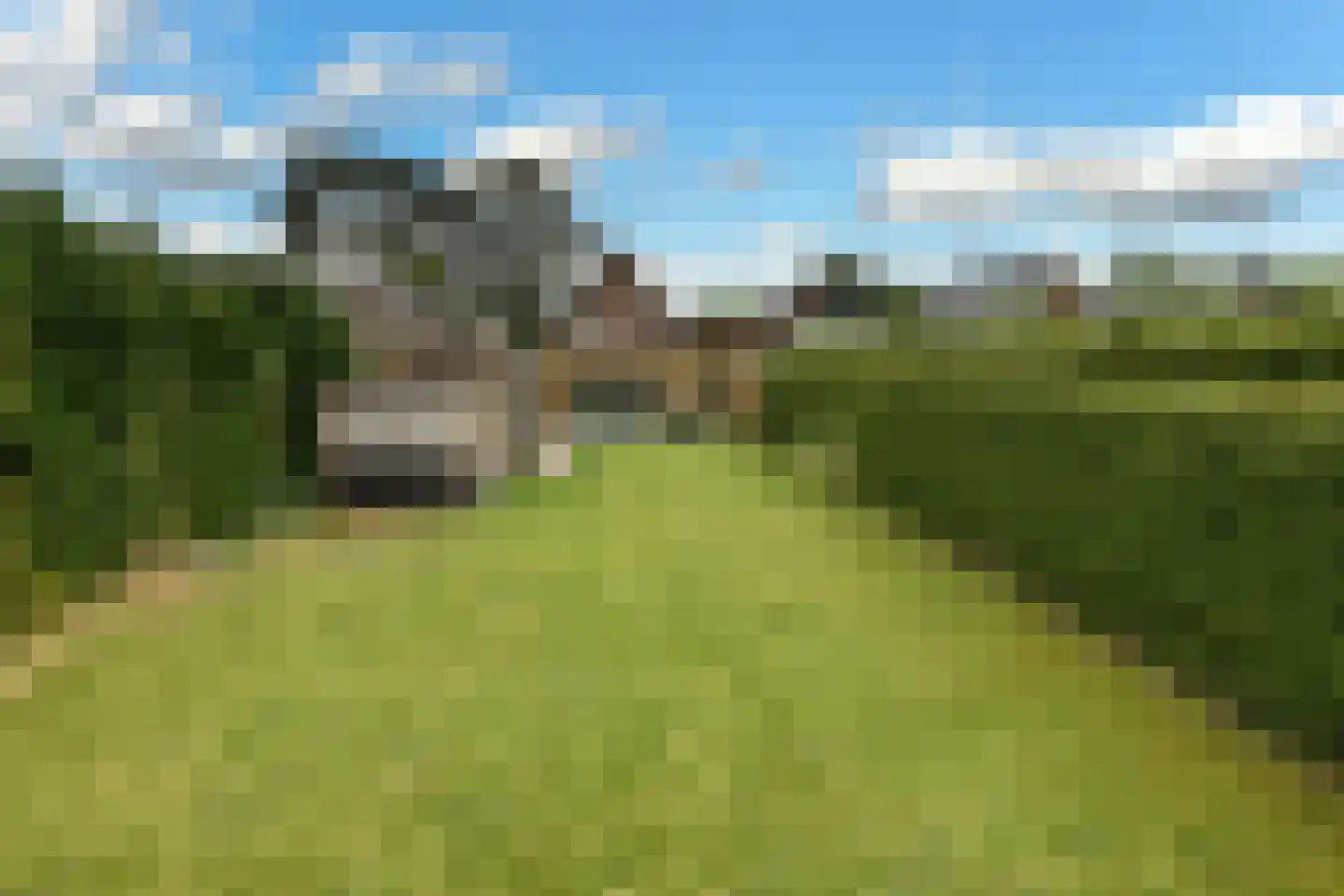 De Wuurde 50 Elst thumbnail 4