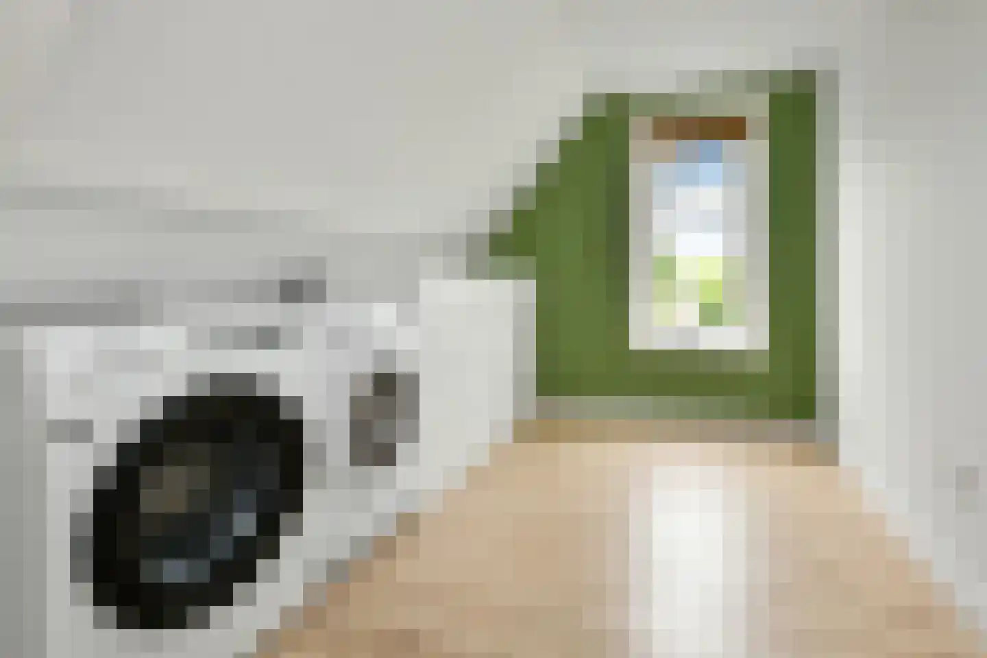De Wuurde 50 Elst thumbnail 40