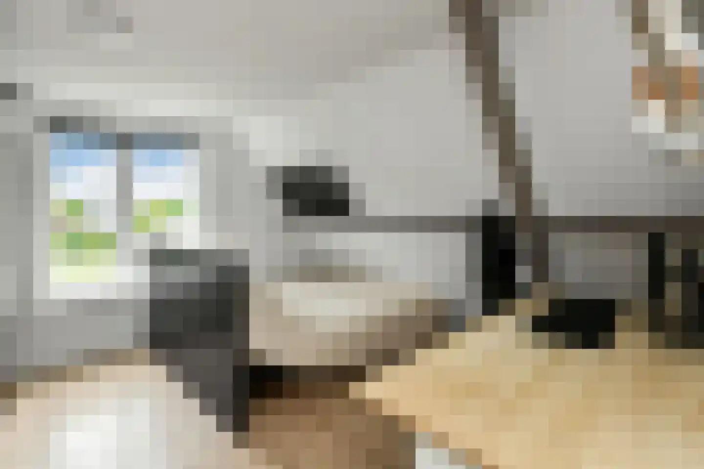 De Wuurde 50 Elst thumbnail 41