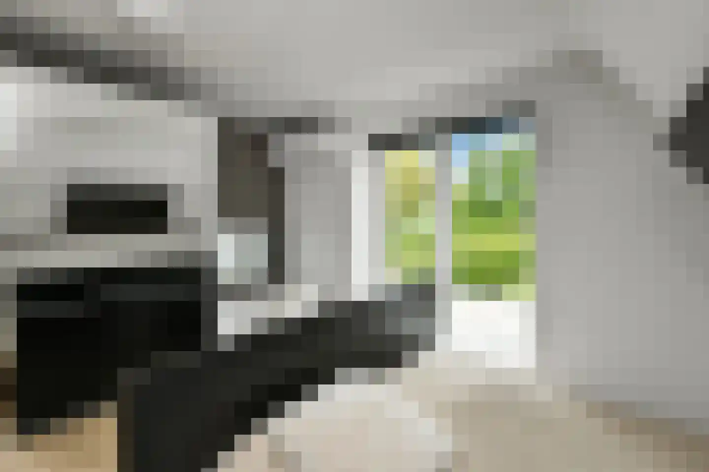 De Wuurde 50 Elst thumbnail 43