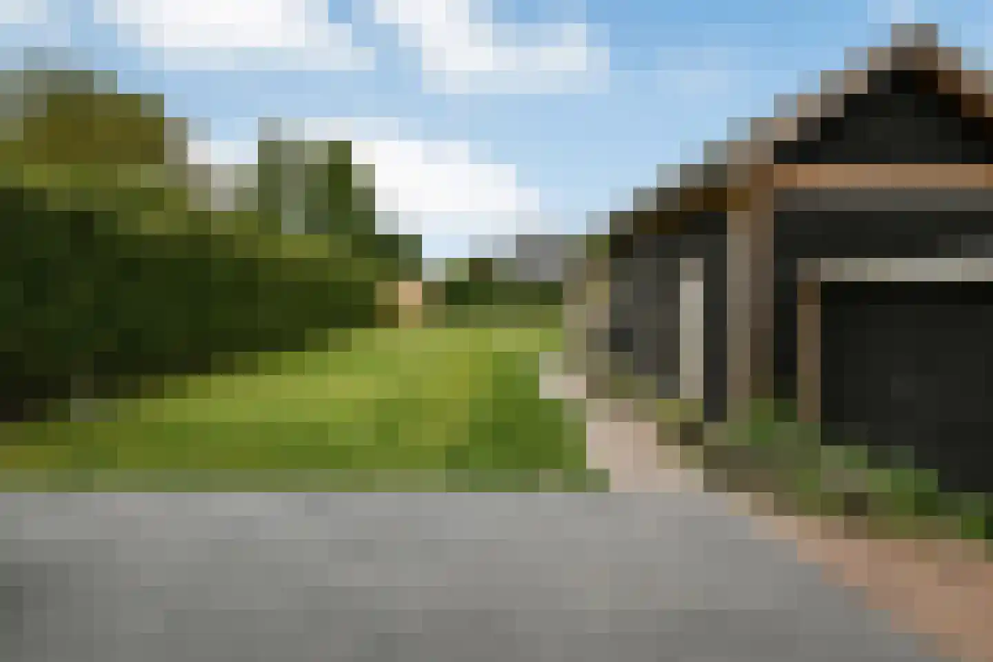 De Wuurde 50 Elst thumbnail 49