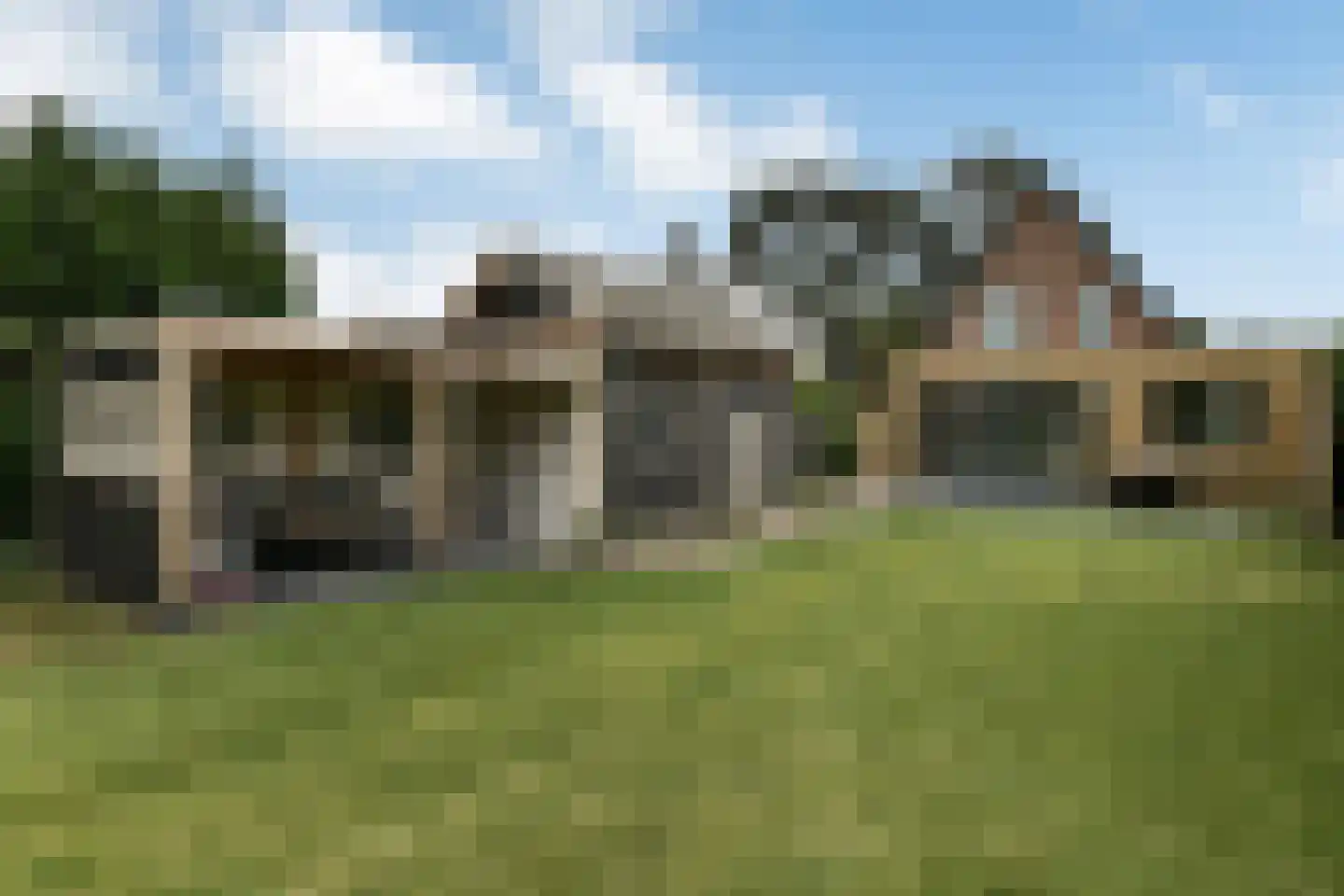 De Wuurde 50 Elst thumbnail 5