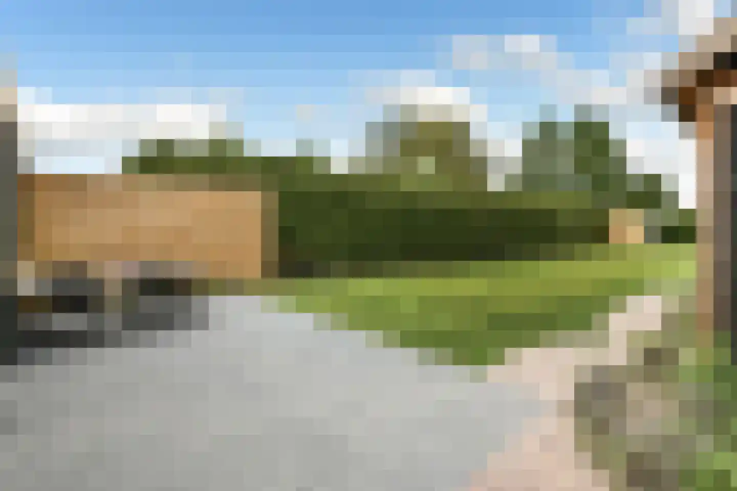 De Wuurde 50 Elst thumbnail 50