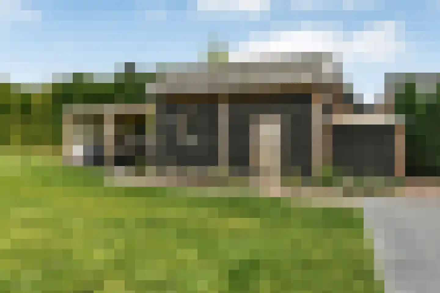 De Wuurde 50 Elst thumbnail 51