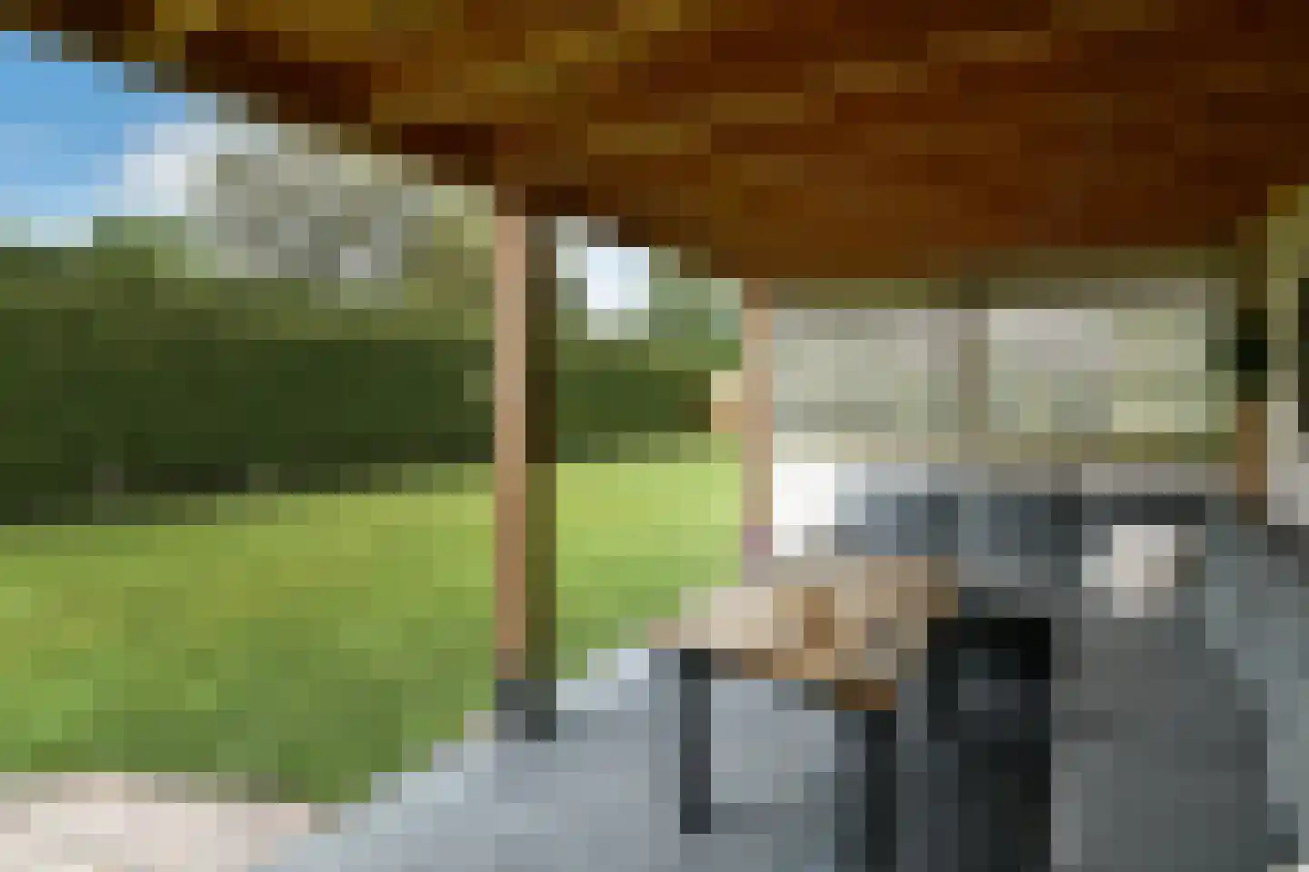 De Wuurde 50 Elst thumbnail 55