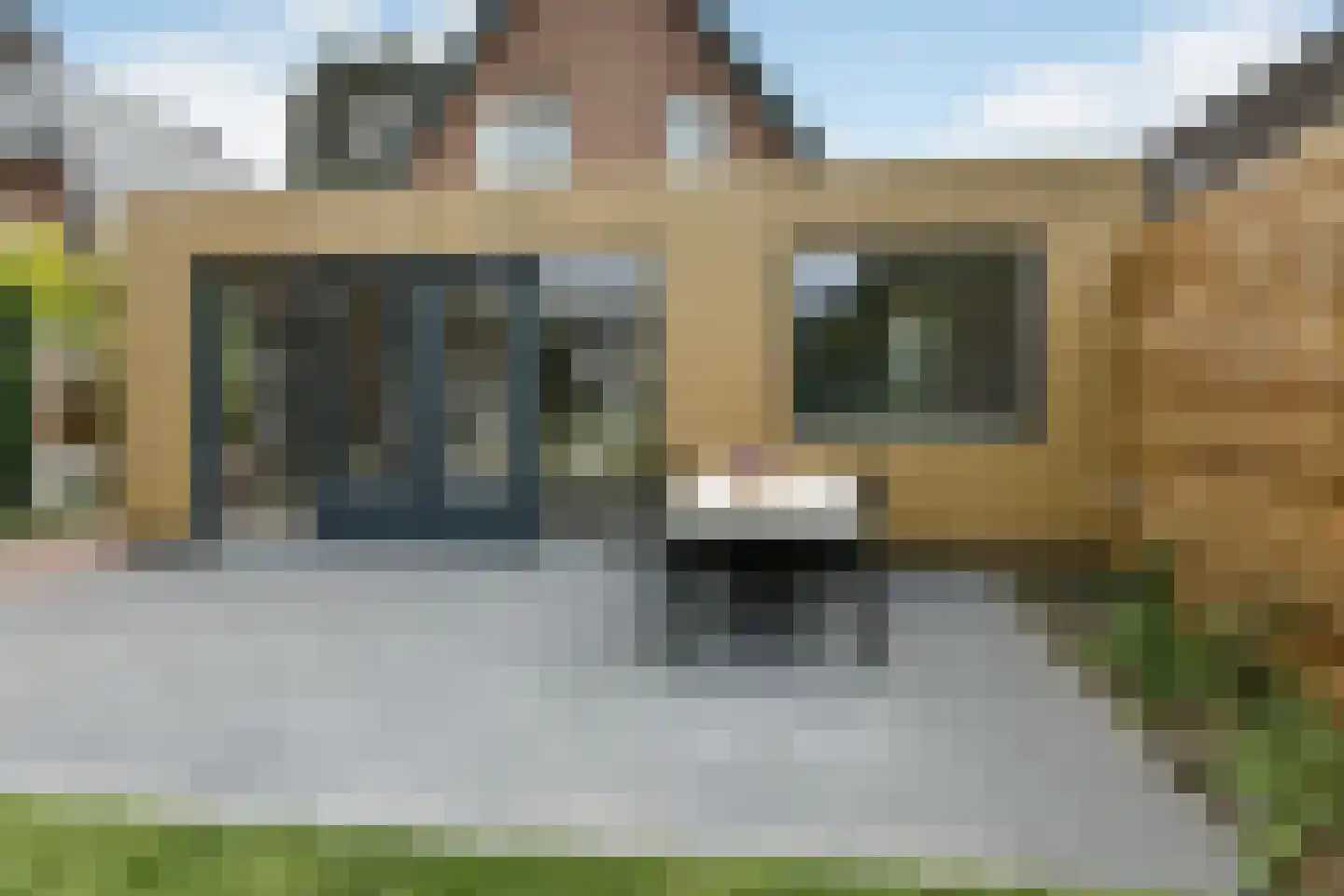 De Wuurde 50 Elst thumbnail 56