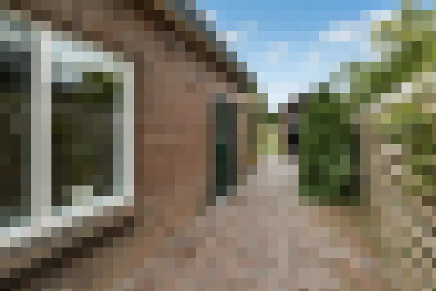 De Wuurde 50 Elst thumbnail 57