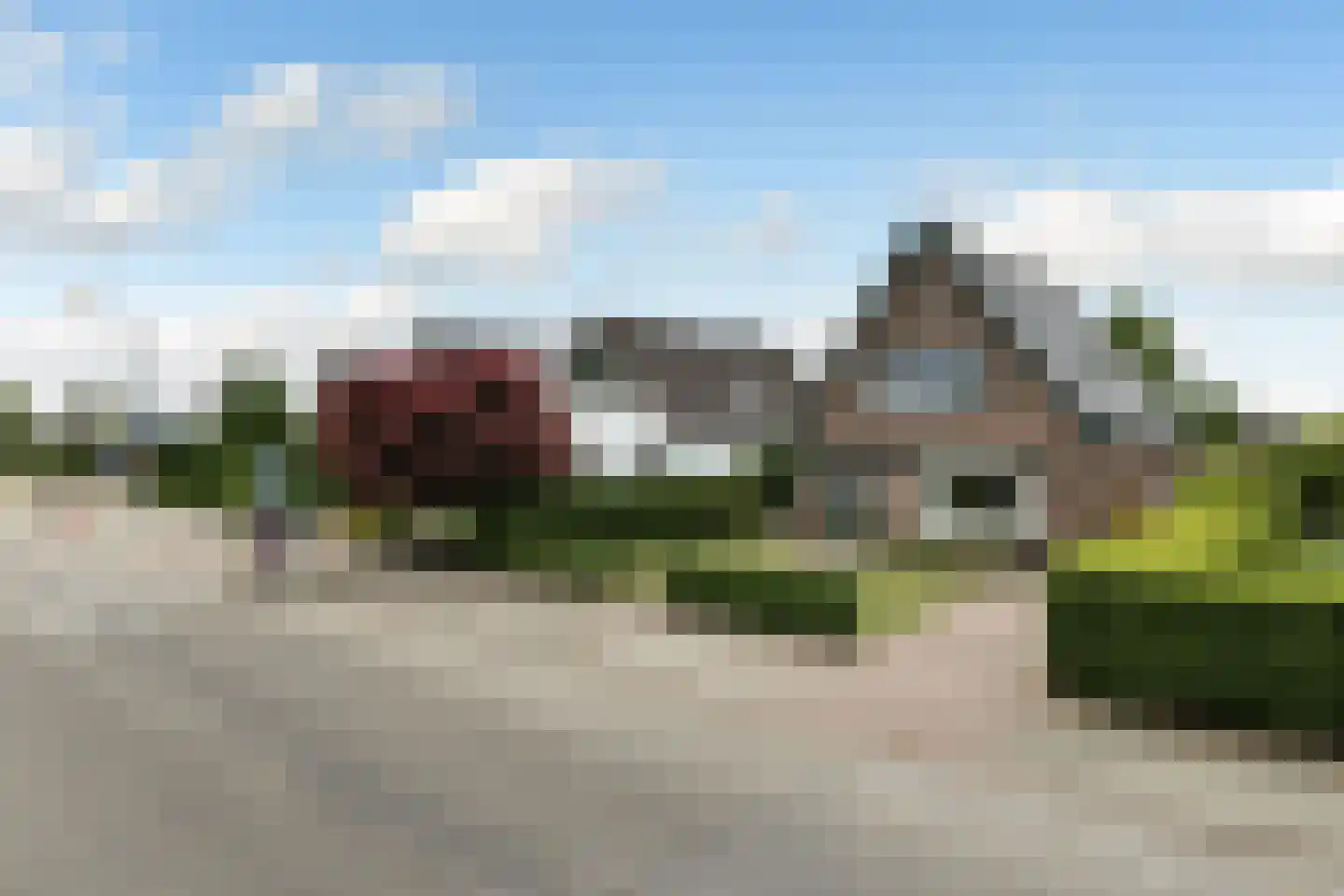 De Wuurde 50 Elst thumbnail 58
