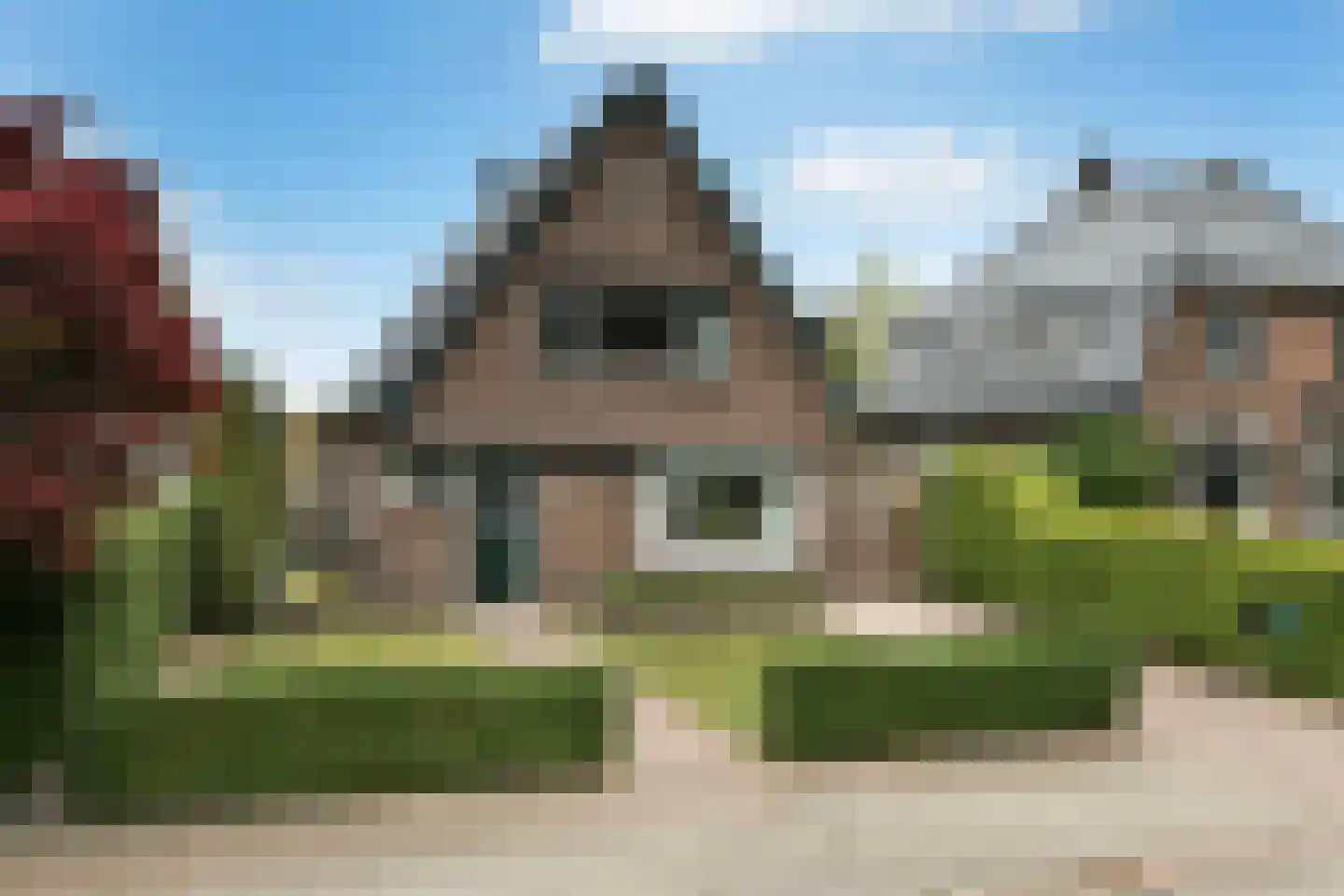 De Wuurde 50 Elst thumbnail 59